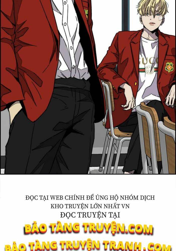 Thể Thao Cực Hạn Chapter 330 - Trang 2