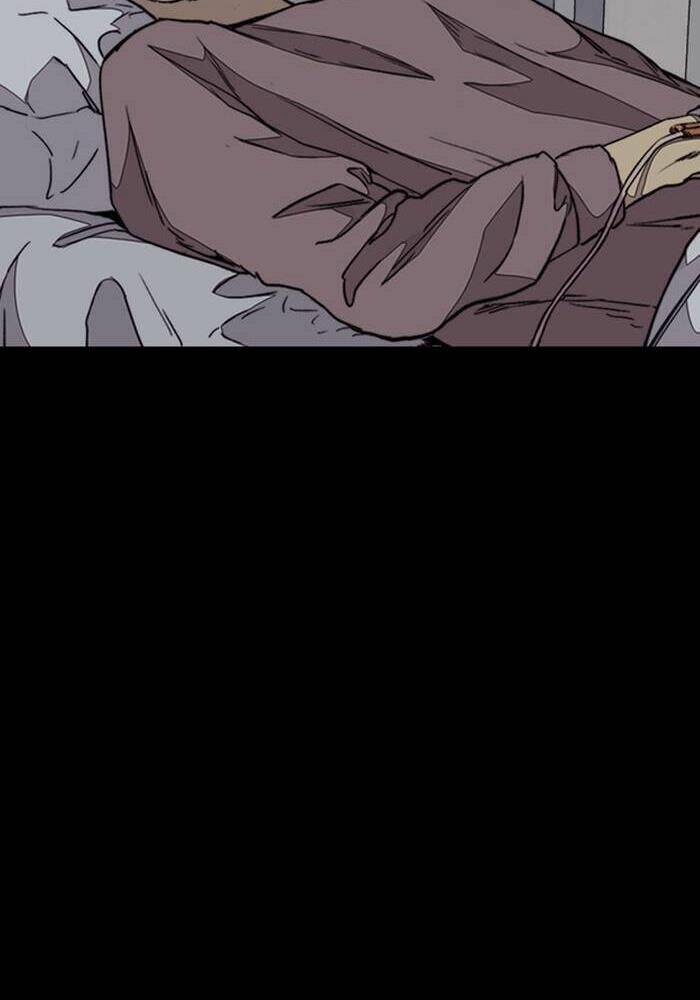 Thể Thao Cực Hạn Chapter 330 - Trang 2