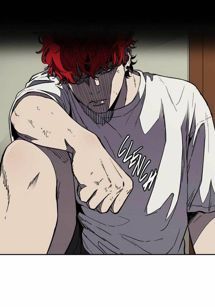 Thể Thao Cực Hạn Chapter 330 - Trang 2