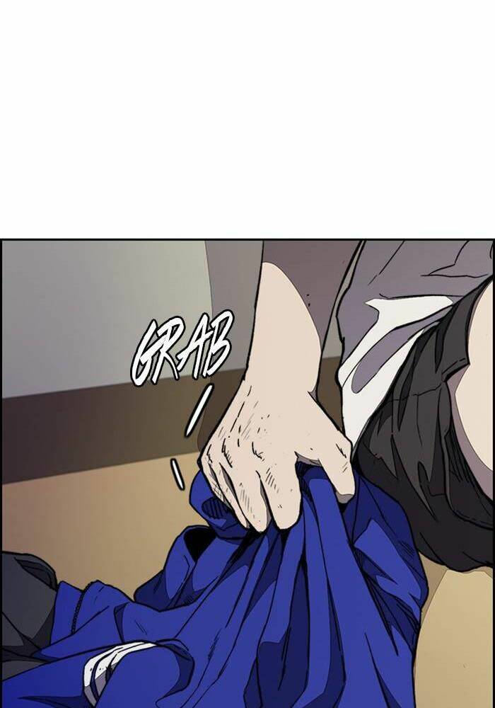 Thể Thao Cực Hạn Chapter 330 - Trang 2