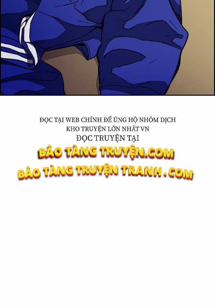 Thể Thao Cực Hạn Chapter 330 - Trang 2