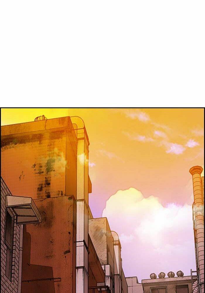 Thể Thao Cực Hạn Chapter 330 - Trang 2