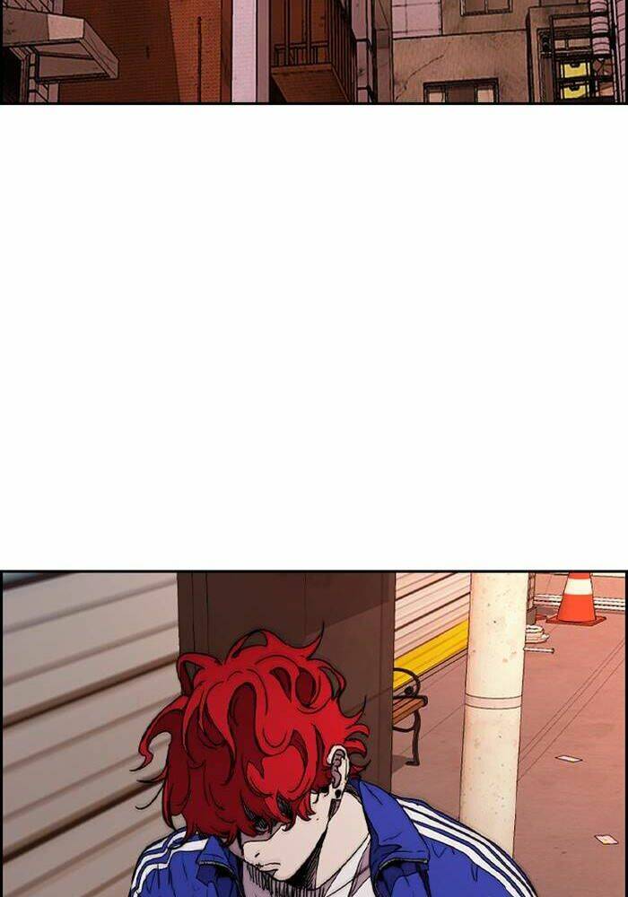 Thể Thao Cực Hạn Chapter 330 - Trang 2