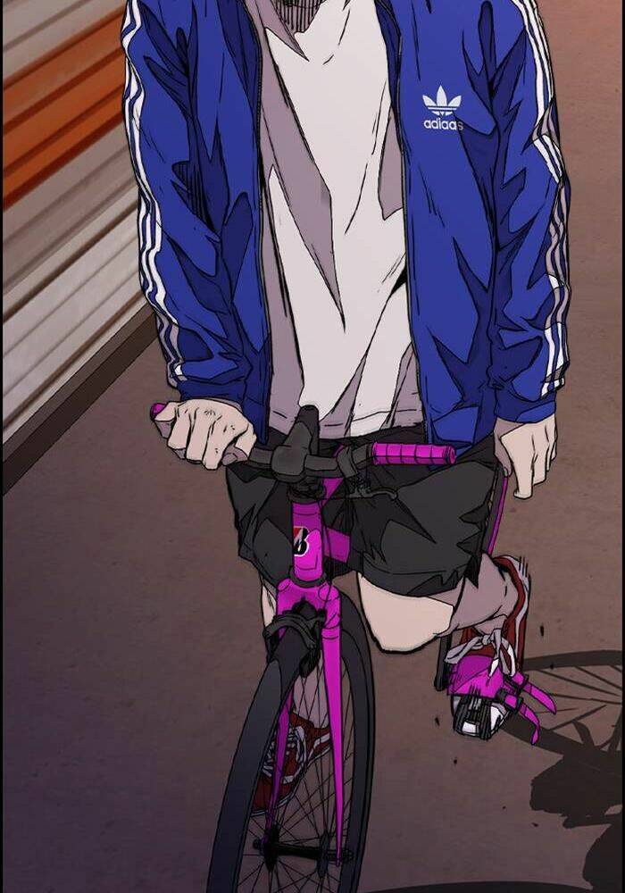 Thể Thao Cực Hạn Chapter 330 - Trang 2