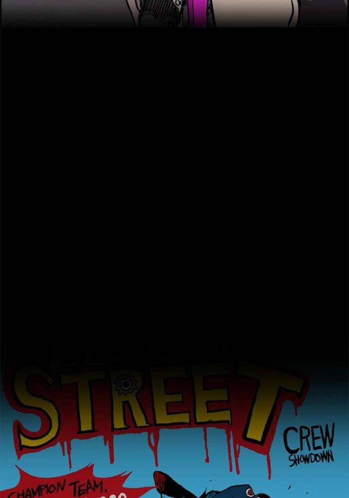 Thể Thao Cực Hạn Chapter 330 - Trang 2