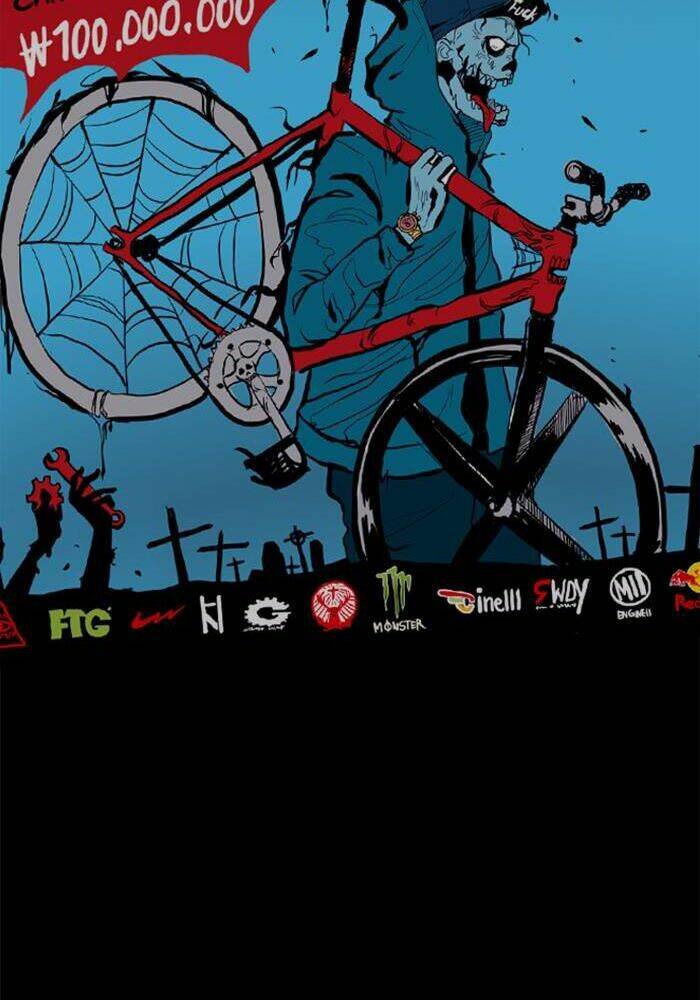 Thể Thao Cực Hạn Chapter 330 - Trang 2