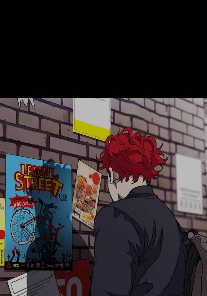 Thể Thao Cực Hạn Chapter 330 - Trang 2