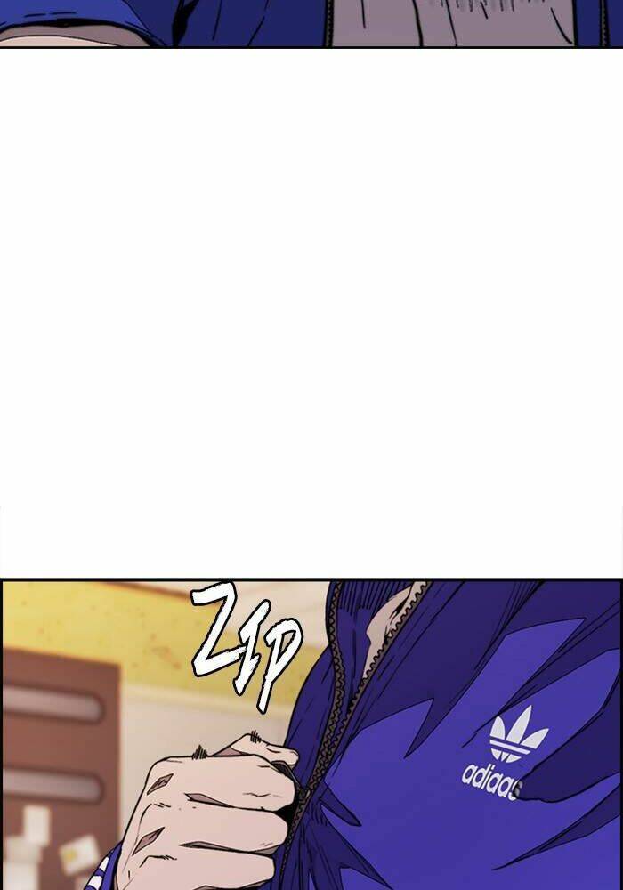 Thể Thao Cực Hạn Chapter 330 - Trang 2