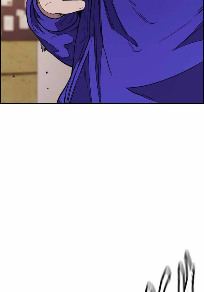 Thể Thao Cực Hạn Chapter 330 - Trang 2