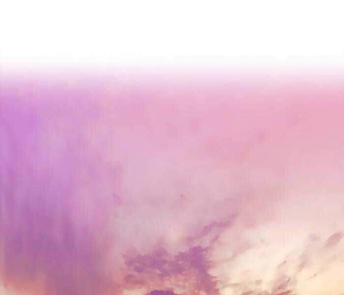 Thể Thao Cực Hạn Chapter 331.5 - Trang 2