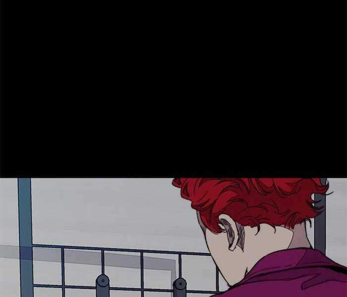 Thể Thao Cực Hạn Chapter 331.5 - Trang 2