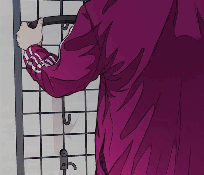 Thể Thao Cực Hạn Chapter 331.5 - Trang 2