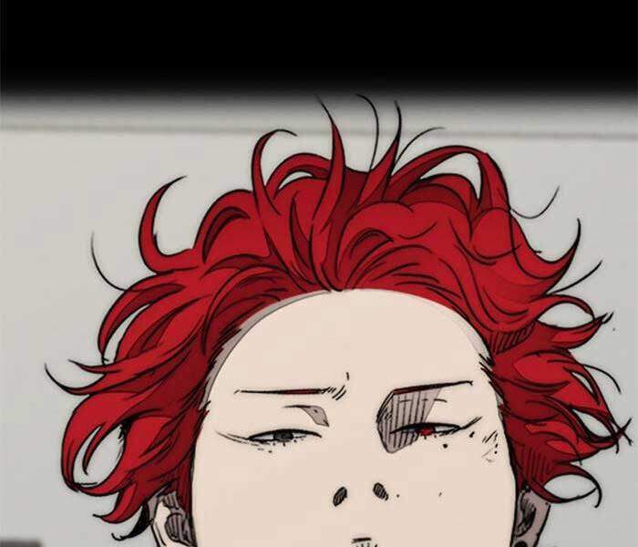 Thể Thao Cực Hạn Chapter 331.5 - Trang 2