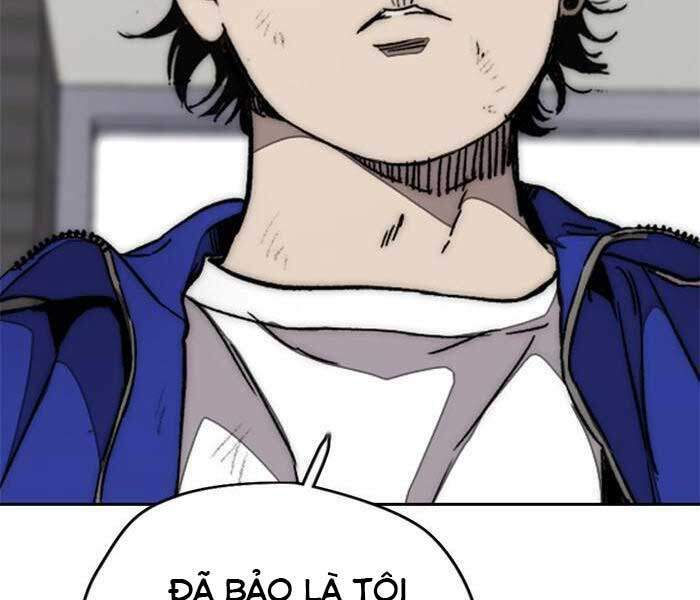 Thể Thao Cực Hạn Chapter 331.5 - Trang 2