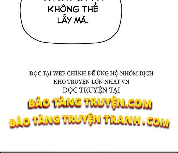 Thể Thao Cực Hạn Chapter 331.5 - Trang 2