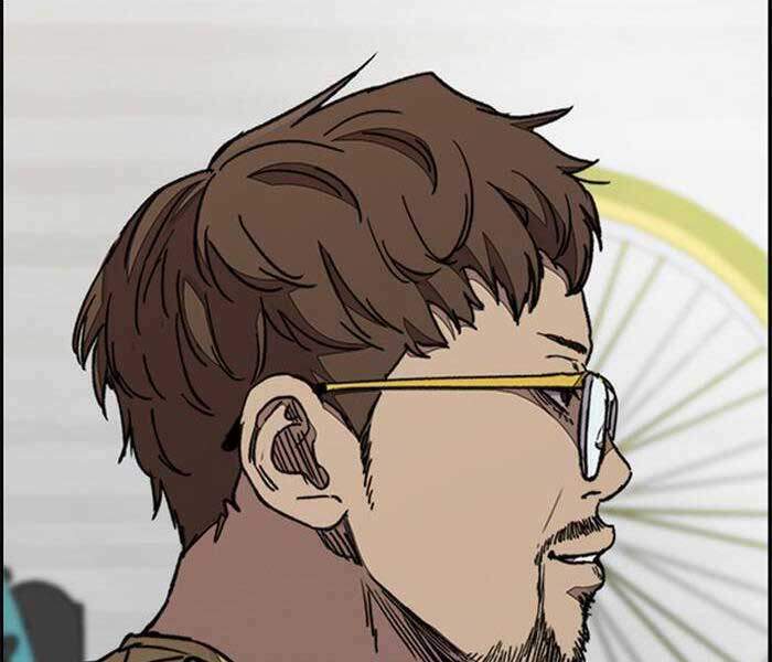 Thể Thao Cực Hạn Chapter 331.5 - Trang 2