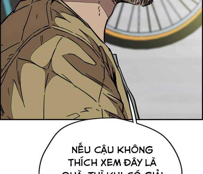 Thể Thao Cực Hạn Chapter 331.5 - Trang 2
