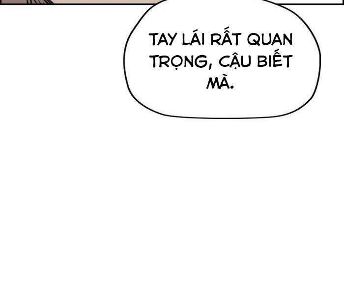 Thể Thao Cực Hạn Chapter 331.5 - Trang 2