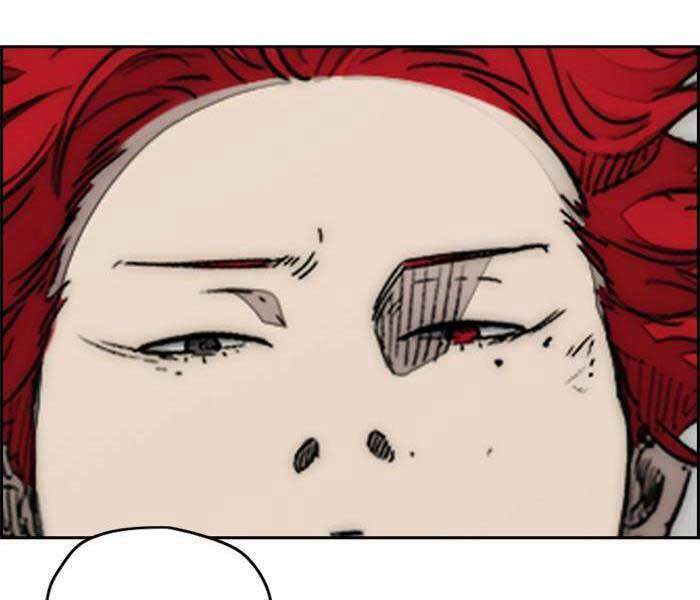 Thể Thao Cực Hạn Chapter 331.5 - Trang 2