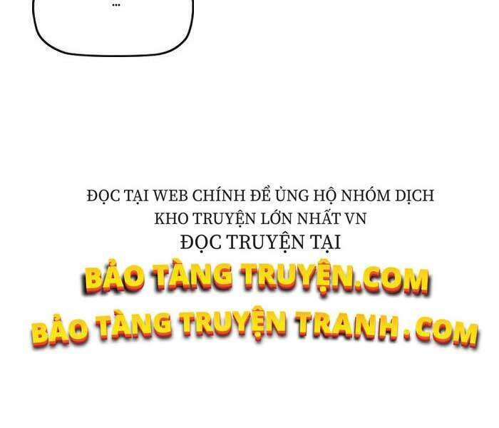 Thể Thao Cực Hạn Chapter 331.5 - Trang 2