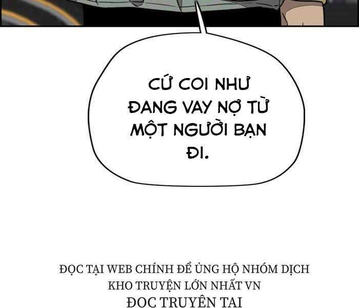 Thể Thao Cực Hạn Chapter 331.5 - Trang 2