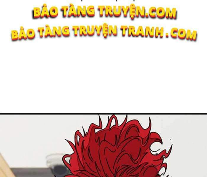 Thể Thao Cực Hạn Chapter 331.5 - Trang 2