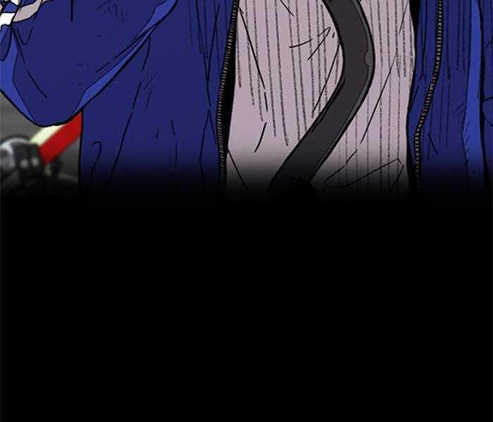 Thể Thao Cực Hạn Chapter 331.5 - Trang 2