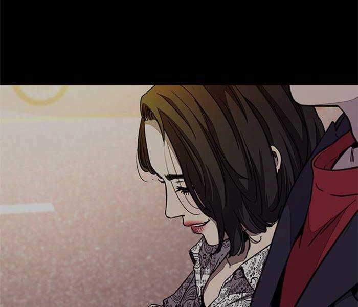 Thể Thao Cực Hạn Chapter 331.5 - Trang 2