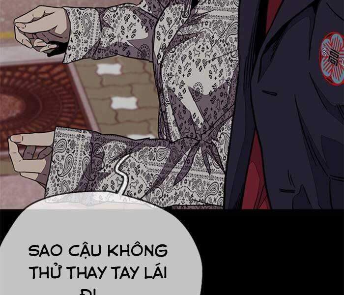 Thể Thao Cực Hạn Chapter 331.5 - Trang 2