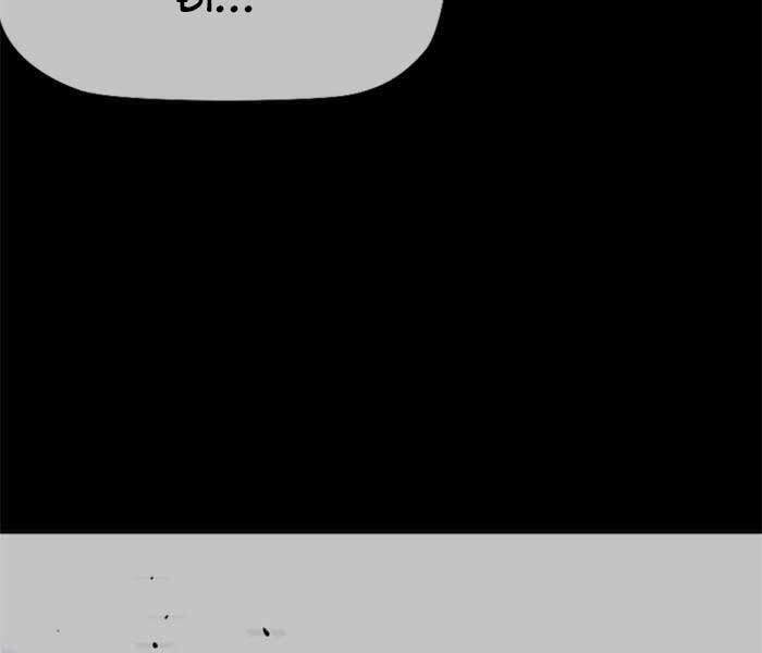 Thể Thao Cực Hạn Chapter 331.5 - Trang 2