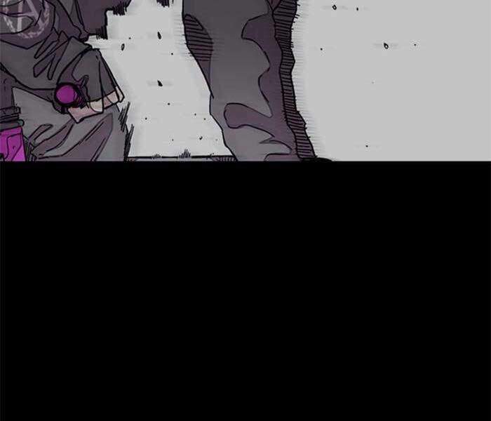 Thể Thao Cực Hạn Chapter 331.5 - Trang 2