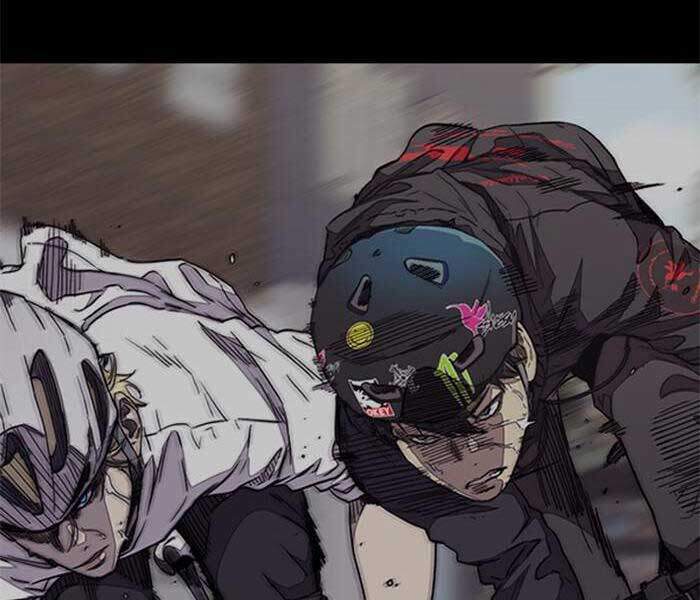 Thể Thao Cực Hạn Chapter 331.5 - Trang 2