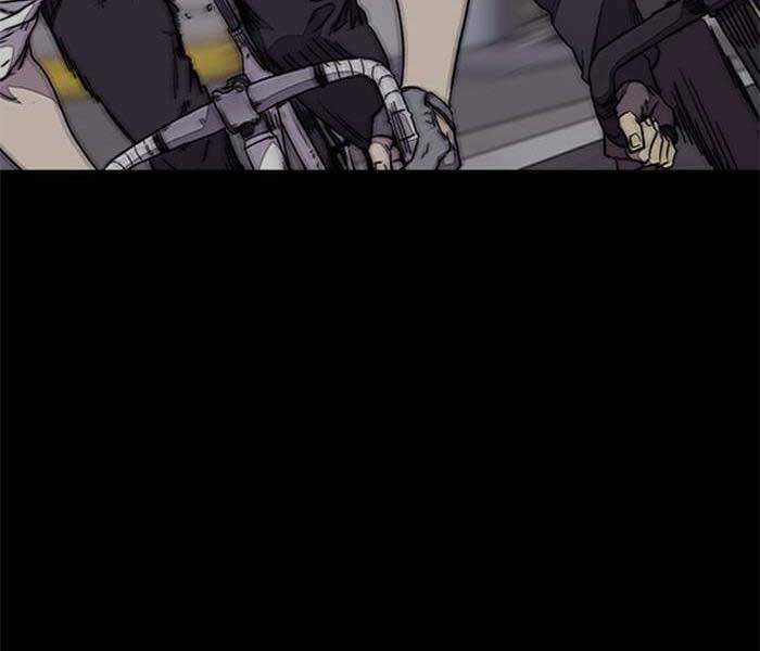 Thể Thao Cực Hạn Chapter 331.5 - Trang 2