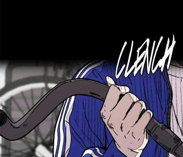 Thể Thao Cực Hạn Chapter 331.5 - Trang 2