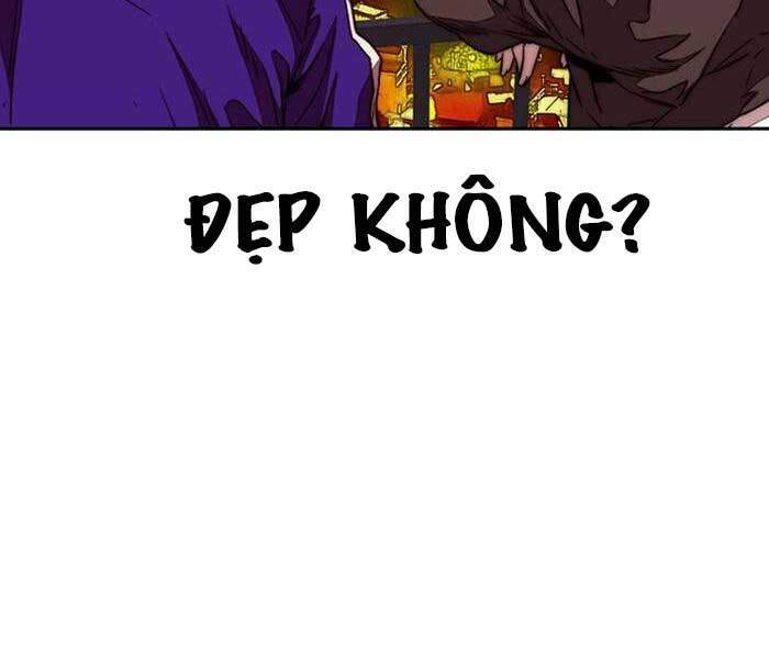 Thể Thao Cực Hạn Chapter 331.5 - Trang 2