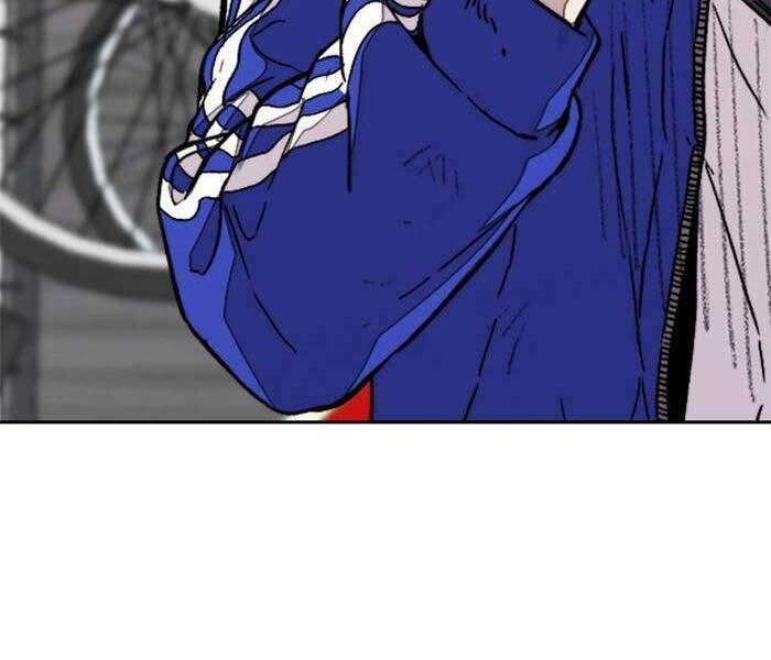 Thể Thao Cực Hạn Chapter 331.5 - Trang 2