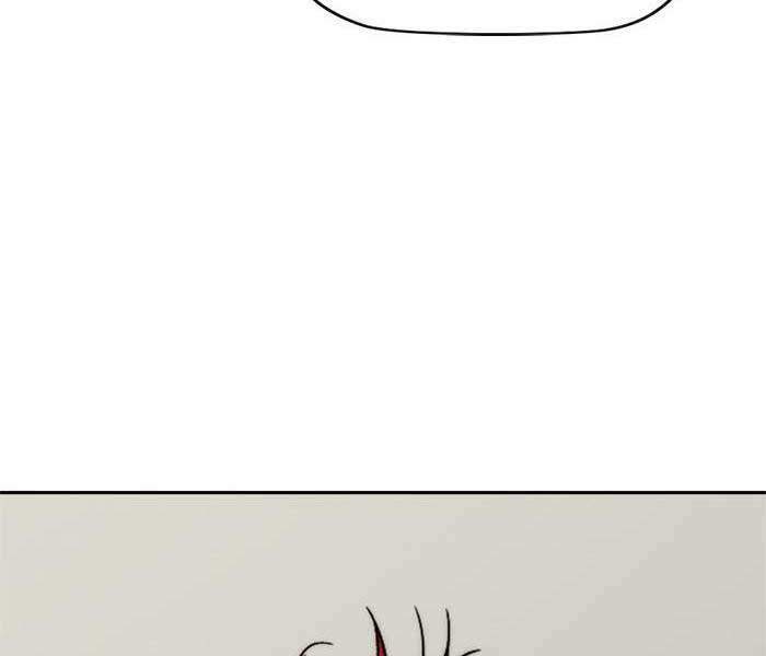 Thể Thao Cực Hạn Chapter 331.5 - Trang 2