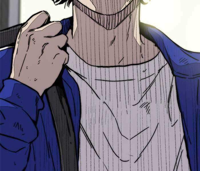 Thể Thao Cực Hạn Chapter 331.5 - Trang 2