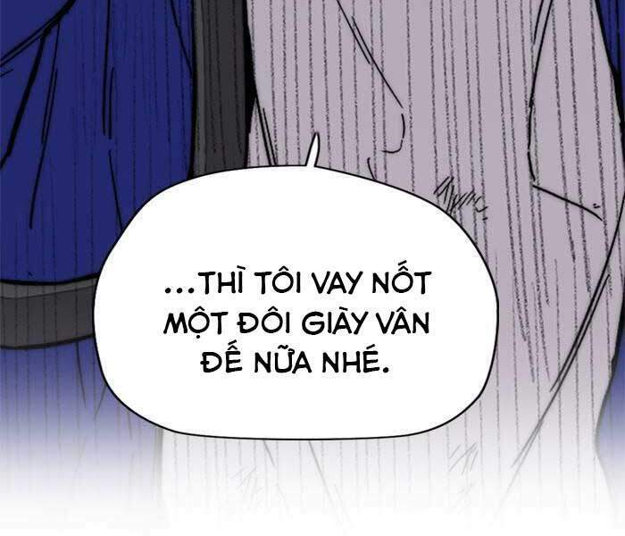 Thể Thao Cực Hạn Chapter 331.5 - Trang 2