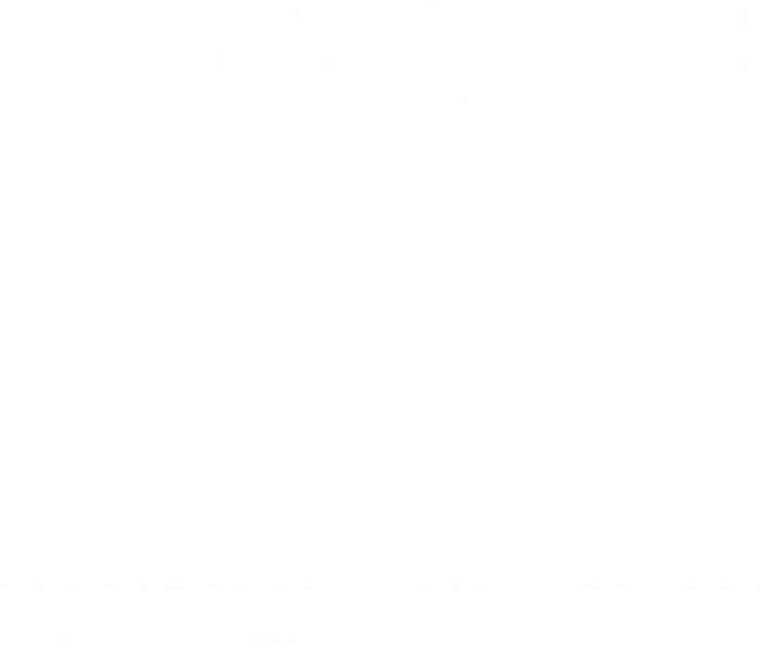 Thể Thao Cực Hạn Chapter 331.5 - Trang 2