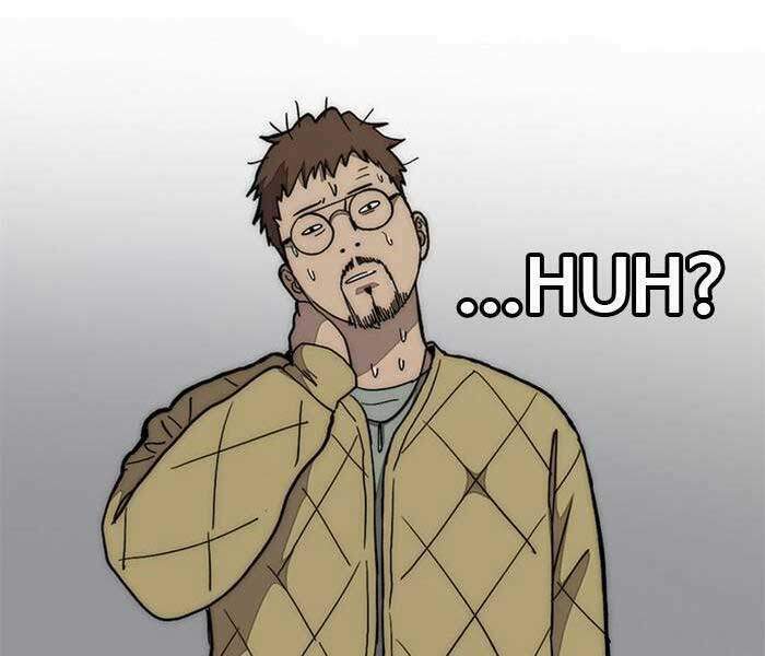 Thể Thao Cực Hạn Chapter 331.5 - Trang 2