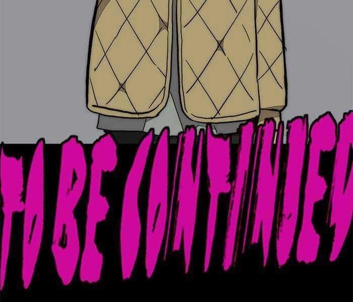 Thể Thao Cực Hạn Chapter 331.5 - Trang 2