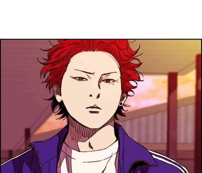 Thể Thao Cực Hạn Chapter 331.5 - Trang 2