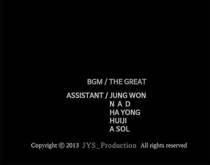 Thể Thao Cực Hạn Chapter 331.5 - Trang 2