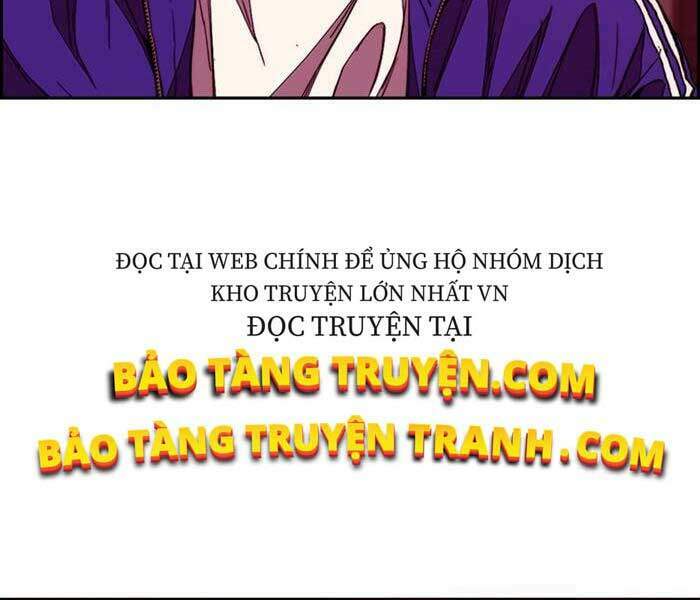Thể Thao Cực Hạn Chapter 331.5 - Trang 2
