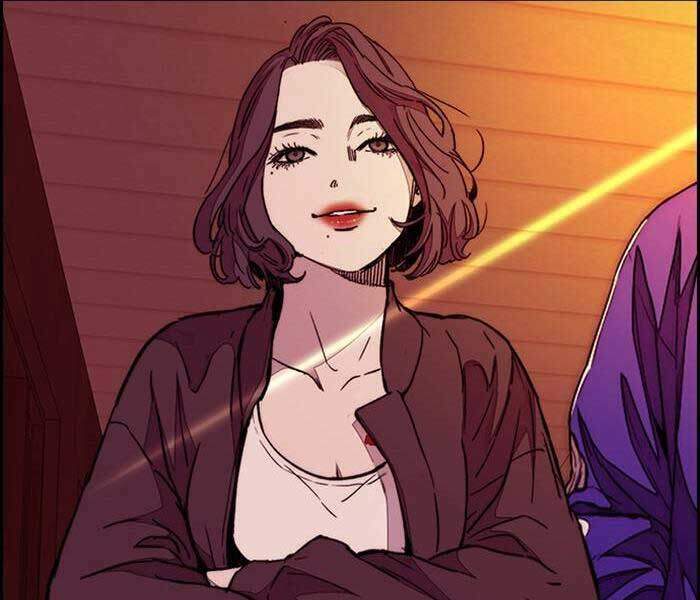 Thể Thao Cực Hạn Chapter 331.5 - Trang 2