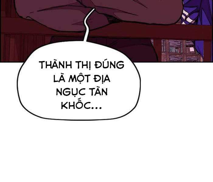 Thể Thao Cực Hạn Chapter 331.5 - Trang 2