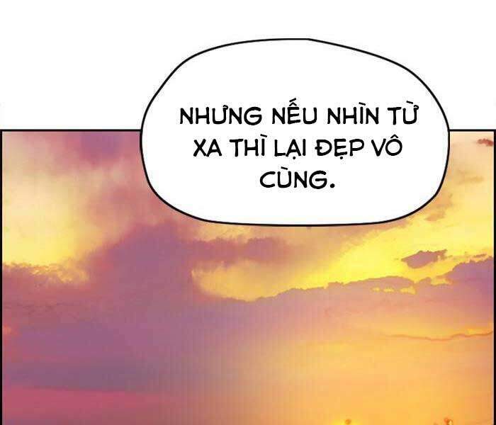 Thể Thao Cực Hạn Chapter 331.5 - Trang 2