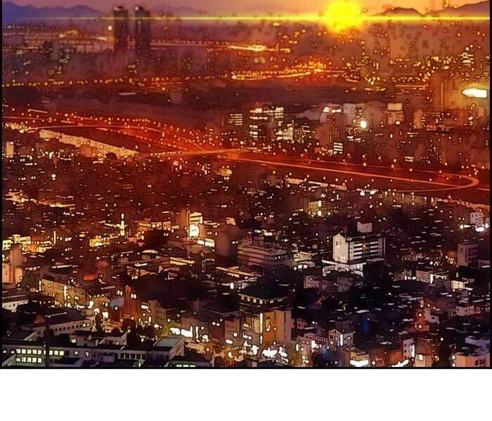 Thể Thao Cực Hạn Chapter 331.5 - Trang 2