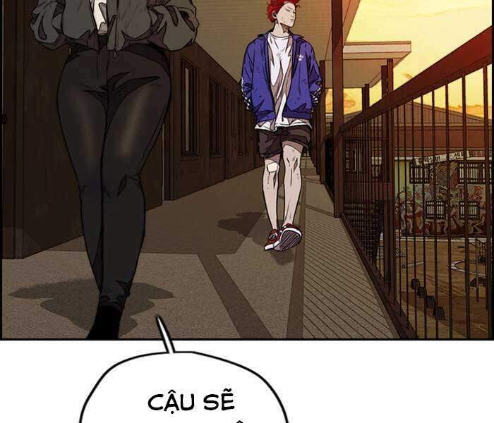 Thể Thao Cực Hạn Chapter 331.5 - Trang 2